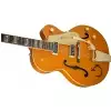 Gretsch G6120t-55 Vintage Select Edition ′55 Chet Atkins Hollow Body With Bigsby