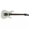 Ibanez GSA 60 WH E-Gitarre
