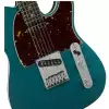 Fender American Elite Telecaster Strkd Eb Oct
