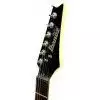 Ibanez GSA 60 WH E-Gitarre