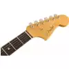 Fender Limited Edition Jazz-Tele Rosewood Fingerboard, Surf Green