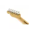 Fender American Special Telecaster Rosewood Fingerboard, 3-Color Sunburst