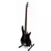 Ibanez GSR 100Z BK Bassgitarre