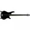 Ibanez GSR 100Z BK Bassgitarre