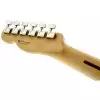 Fender American Special Telecaster Vintage Blonde E-Gitarre