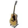 Ibanez SGT122NT Westerngitarre