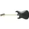 Charvel Pro Mod So-CAl 2H FR Metallic Black