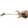 Jackson Pro Series Dinky Dk3 Okoume, Ebony Fingerboard, Natural