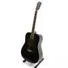 Ibanez V50 BK Quick Start Pack Westerngitarre