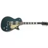 Gretsch G6228 Players Edition Jet Bt With V-Stoptail