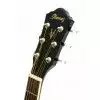Ibanez V50 BK Quick Start Pack Westerngitarre