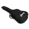 Ibanez V50 BK Quick Start Pack Westerngitarre