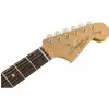 Fender Classic Player Jazzmaster Special, Pau Ferro Fingerboard, Black