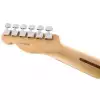 Fender American Pro Telecaster RW Olympic White E-Gitarre