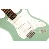 Fender Squier Affinity Strat SFG RW E-Gitarre