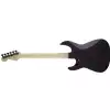Charvel Pro-Mod Dk24 Hh Ht M Qm, Maple Fingerboard, Purple Phaze