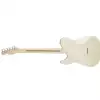 Fender Contemporary Telecaster Hh, Maple Fingerboard, Pearl White