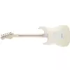 Fender Eric Clapton Stratocaster MN Olympic White