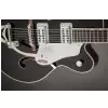 Gretsch G6136 SLBP Setzer Hot Rod E-Gitarre Gretsch G6136 SLBP Setzer Hot Rod E-Gitarre