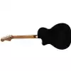 Fender Newporter Player JTB