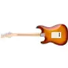 Fender American Pro Stratocaster HSS