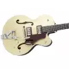 Gretsch G6118t-135 Ltd 135th Anniversary With Bigsby Ebony Fingerboard