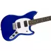 Fender Squier Bullet Mustang Hh, Laurel Fingerboard, Imperial Blue