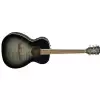 Fender FA-235 CE Concert Moonlight Brs Westerngitarre (mit Tonabnehmer) 