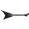 Jackson X Series Rhoads Rrx24-7, Dark Rosewood Fingerboard, Gloss Black