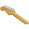 Fender Japan Traditional  #8242;60s Jazzmaster Pink Paisley E-Gitarre 