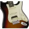 Fender American Elite Stratocaster Hss Shaw Eb 3tsb Fender American Elite Stratocaster Hss Shaw Eb 3tsb