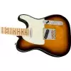 Fender American Pro Telecaster Maple Fingerboard, 2-Color Sunburst