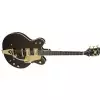Gretsch G6122t-62 Vintage Select Edition ′62 Chet Atkins Country Gentleman Hollow Body With Bigsby