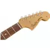 Fender Classic Player Jaguar Special, Pau Ferro Fingerboard, 3-Color Sunburst