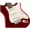 Fender American Pro Stratocaster Rosewood Fingerboard, Candy Apple Red