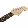 Fender American Pro Stratocaster Rosewood Fingerboard, Candy Apple Red