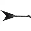 Jackson Pro Series King V KV