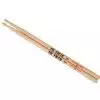 Vic Firth 5B Drumsticks