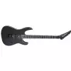 Jackson Pro Series Signature Mick Thomson Soloist SL2