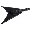 Jackson Pro Series King V KV