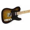 Fender Classic Player Baja Telecaster 2TS