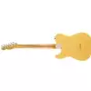 Fender Road Worn ′50s Telecaste , Maple Fingerboard, Blonde