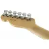 Fender American Elite Telecaster Maple Fingerboard, 3-Color Sunburst