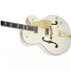 Gretsch G6136-55 Vintage Select Edition ′55 Falcon Hollow Body With Cadillac Tailpiece