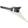 Jackson Js Series Rhoads Js32, Rosewood Fingerboard, Ivory