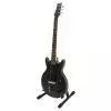Ibanez GAX-75GPX E-Gitarre