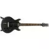 Ibanez GAX-75GPX E-Gitarre