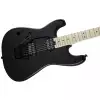 Charvel Pro-Mod San Dimas Style 1 Hh Fr M Lh