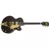 Gretsch G6122t-59 Vintage Select Edition ′59 Chet Atkins Country Gentleman Gretsch G6122t-59 Vintage Select Edition ′59 Chet Atkins Country Gentleman