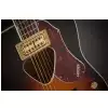 Gretsch G5031FT Rancher Dreadnought  Fideli Tron Pickup Westerngitarre